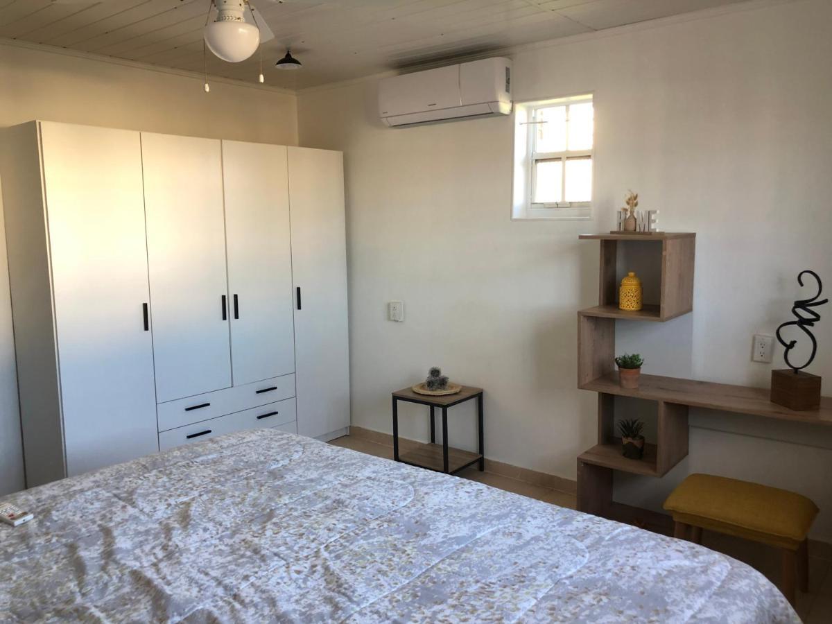 Local Home Aruba Oranjestad Zewnętrze zdjęcie