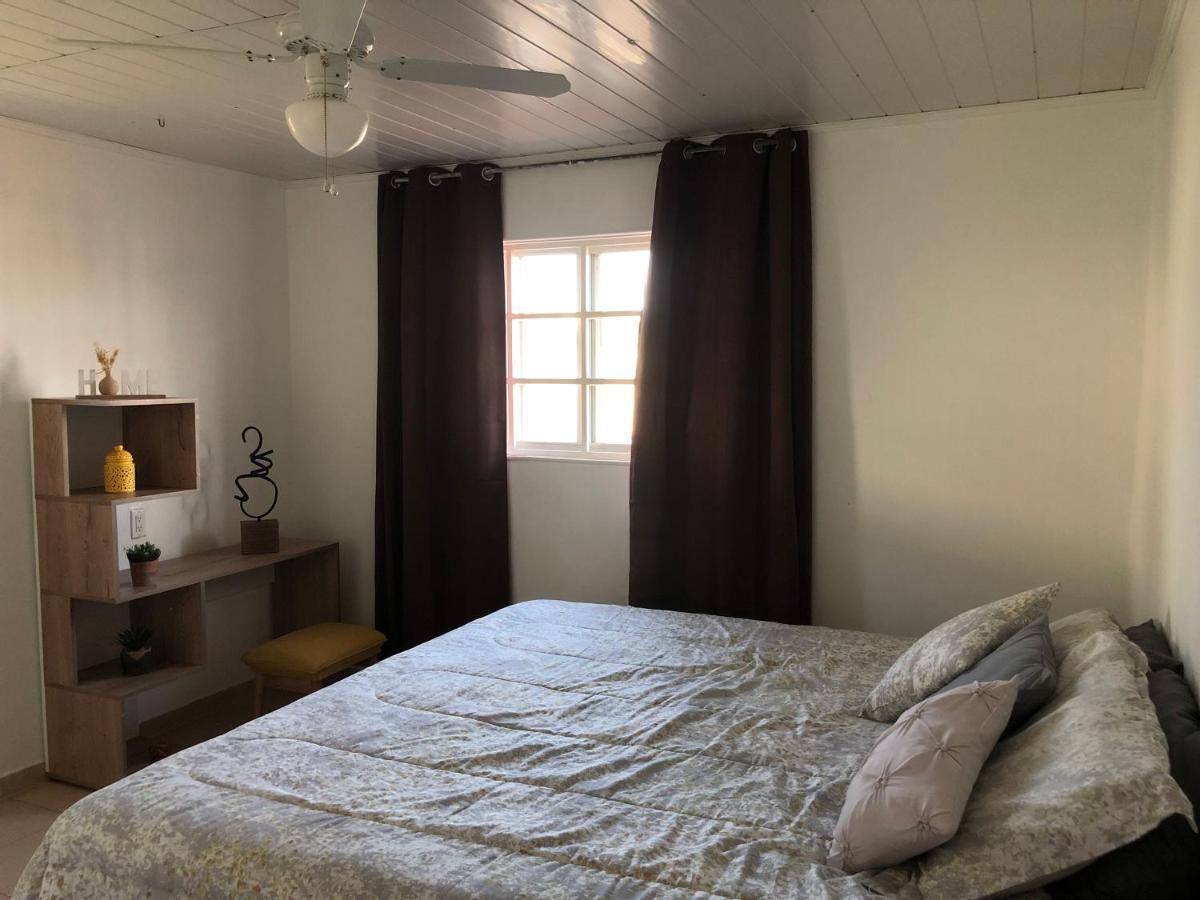 Local Home Aruba Oranjestad Zewnętrze zdjęcie