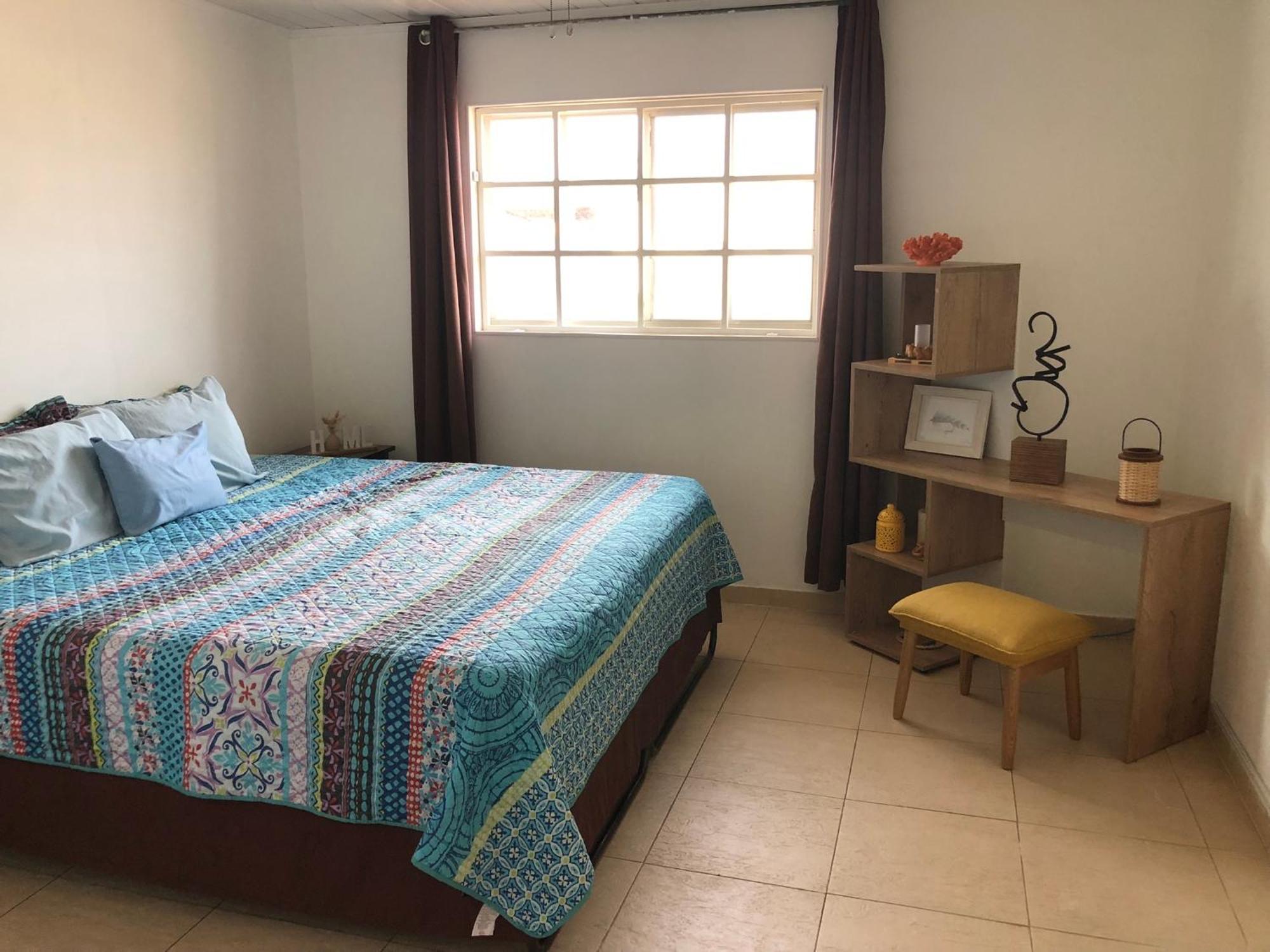 Local Home Aruba Oranjestad Zewnętrze zdjęcie
